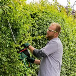 Bosch Advancedhedgecut 70 Hedge Trimmer -Garden Tool Sale Store 12834533 6534961768698245