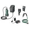 Bosch Gardenpump 18 Watering Pump