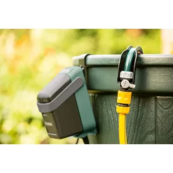 Bosch Gardenpump 18 Watering Pump -Garden Tool Sale Store 12834547 1404872801413520