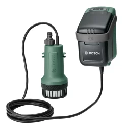 Bosch Gardenpump 18 Watering Pump -Garden Tool Sale Store 12834547 1624872801384915
