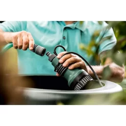 Bosch Gardenpump 18 Watering Pump -Garden Tool Sale Store 12834547 1624872801598308