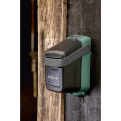 Bosch Gardenpump 18 Watering Pump -Garden Tool Sale Store 12834547 2064872801464607