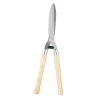Spear & Jackson Razorsharp Wooden Handle Hedge Shears