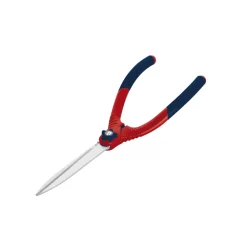 Spear & Jackson Razorsharp Wishbone Handle Shears