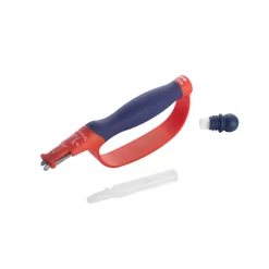 Spear & Jackson Razorsharp 6 In 1 Blade Sharpener