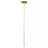 Homebase Patio & Decking Brush - 17.5cm