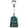 Homebase Telescopic Shovel