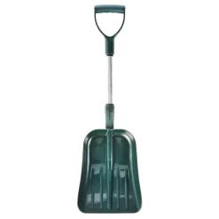 Homebase Telescopic Shovel