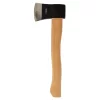 Homebase Traditional Hatchet 450g