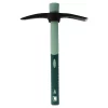 Homebase Comfy Grip Mini Mattock 690g