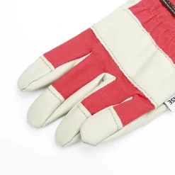 Homebase Kids Rigger Gardener Gloves (4-7 Years) -Garden Tool Sale Store 12834868 5244833169832640
