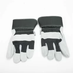 Homebase Classic Rigger Gloves - Large