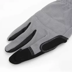 Homebase Protective Gardener Gloves - Large -Garden Tool Sale Store 12834875 1244833170962062