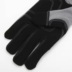 Homebase Protective Gardener Gloves - Large -Garden Tool Sale Store 12834875 7724833170882775