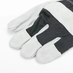 Homebase Classic Rigger Gloves - Medium -Garden Tool Sale Store 12834877 1214833171578754