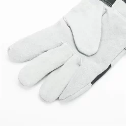 Homebase Classic Rigger Gloves - Medium -Garden Tool Sale Store 12834877 7744833171535470