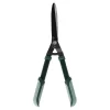 Homebase Hedge Shears
