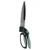 Homebase Rotating Grass Shears