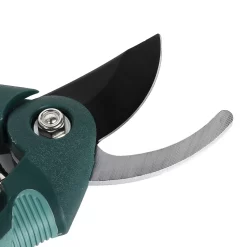 Homebase Bypass Pruner -Garden Tool Sale Store 12835146 9285030658294480