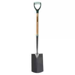 Homebase Digging Spade