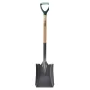 Homebase Shovel