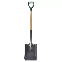 Homebase Shovel