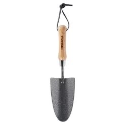 Homebase Hand Trowel