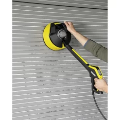 Kärcher T 5 Racer Patio Cleaner -Garden Tool Sale Store 12836025 1084832960022159