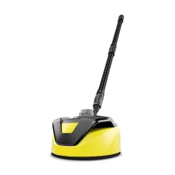 Kärcher T 5 Racer Patio Cleaner -Garden Tool Sale Store 12836025 9554832960212320