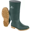 Delta Plus Wellington Boots - Size 7