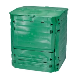 Garantia Thermoking Composter - 400L