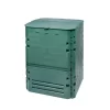 Garantia Thermoking Composter - 600L