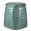 Garantia Thermostar Composter - 600L
