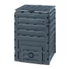 Garantia Eco Master Composter - 450L
