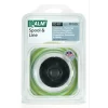 ALM Spool & Line For Sovereign 18v