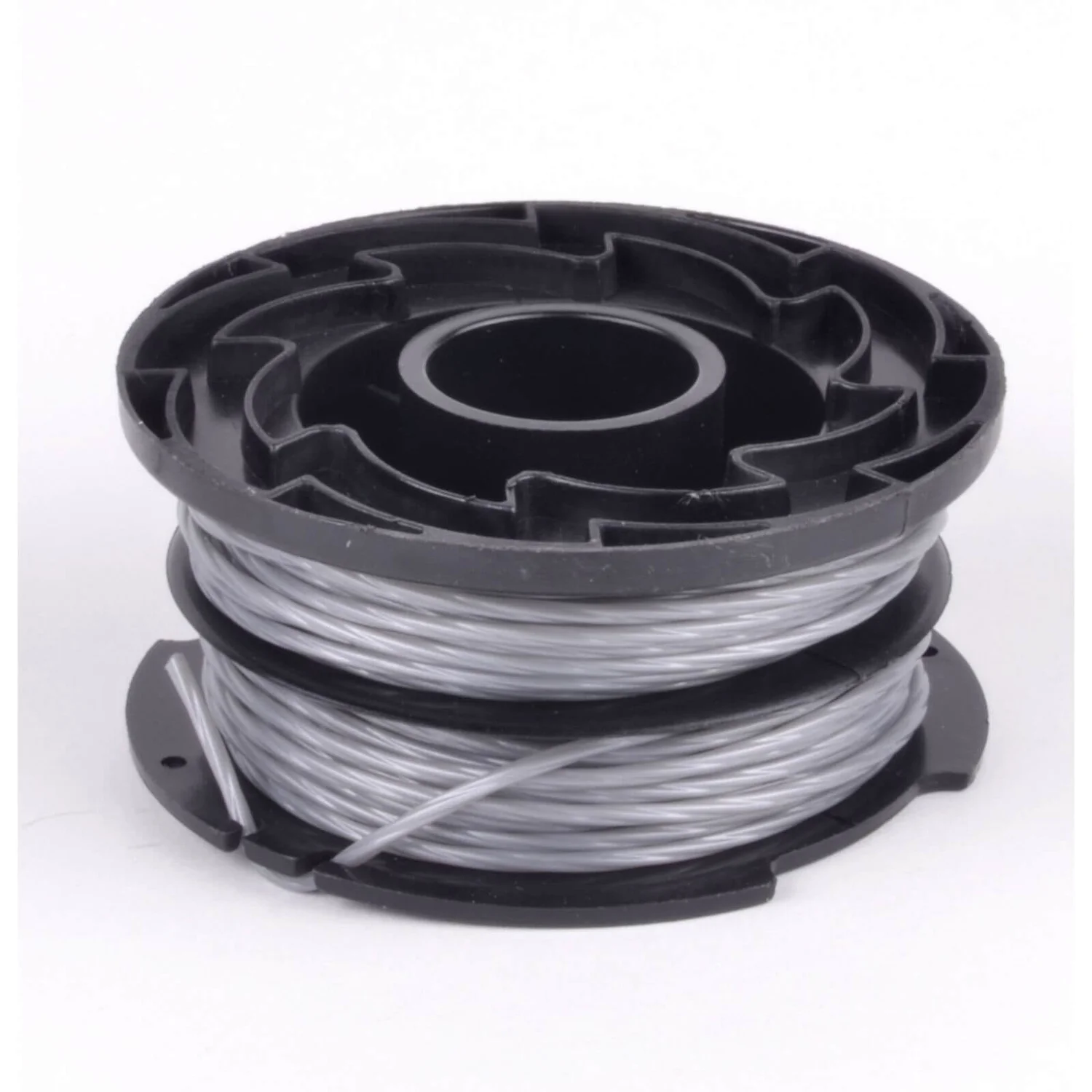 ALM Spool For Black & Decker Reflex 2 ALM Spool For Black & Decker Reflex - Image 2