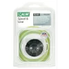 ALM Spool & Line For Sovereign 250w