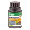 ALM Lawnmower Fuel Enhancer 100ml
