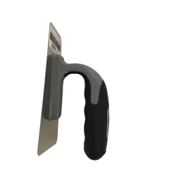 Maison Deco Refresh Stainless Steel Trowel