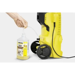 Kärcher K2 Power Control Home Pressure Washer And Patio Cleaner -Garden Tool Sale Store 12881608 1144846155499011