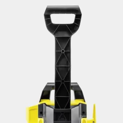 Kärcher K2 Power Control Home Pressure Washer And Patio Cleaner -Garden Tool Sale Store 12881608 4984846155523776