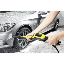 Kärcher K4 Power Control Car & Home Pressure Washer -Garden Tool Sale Store 12881611 1504846168944618
