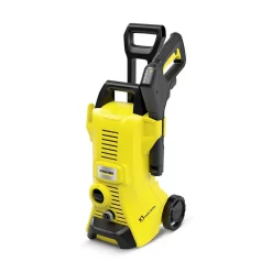 Kärcher K3 Power Control Pressure Washer -Garden Tool Sale Store 12881613 1924846155746181