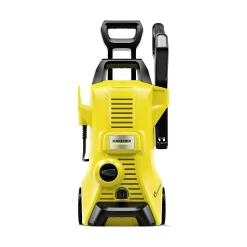 Kärcher K3 Power Control Pressure Washer -Garden Tool Sale Store 12881613 9414846155794961