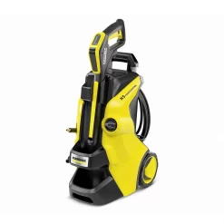 Kärcher K5 Power Control Pressure Washer -Garden Tool Sale Store 12881614 1034846168550886
