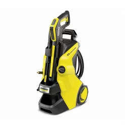 Kärcher K5 Power Control Pressure Washer -Garden Tool Sale Store 12881614 1654846168486947