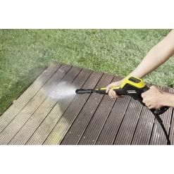 Kärcher K4 Power Control Pressure Washer -Garden Tool Sale Store 12881616 1324846169280561