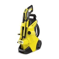 Kärcher K4 Power Control Pressure Washer -Garden Tool Sale Store 12881616 1734846169180823