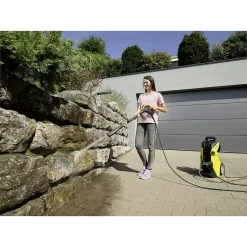 Kärcher K7 Premium Smart Control Home Pressure Washer -Garden Tool Sale Store 12881632 1384843813881666