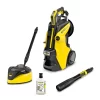Kärcher K7 Premium Smart Control Home Pressure Washer